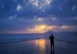 Loneliness vs Solitude. Do we know the difference?