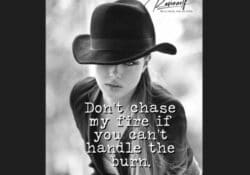 Deceitful Love, emotional abuse what to know?