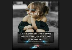 Inner child and why working on it is Self-healing?