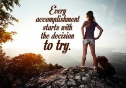 How to let go with Sedona Method?