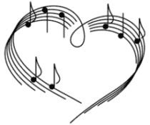 self healing with subliminal music